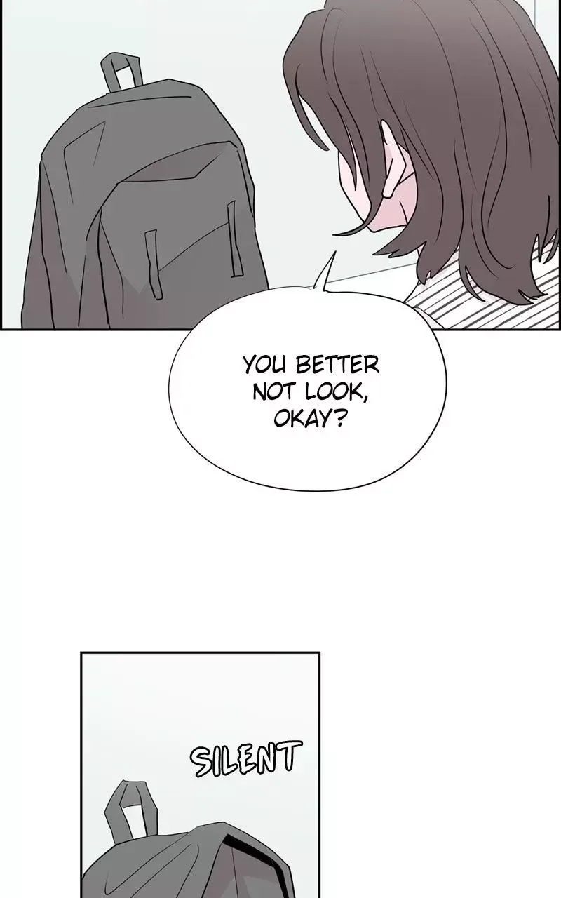 Copy-Paste Romance Chapter 7 page 76