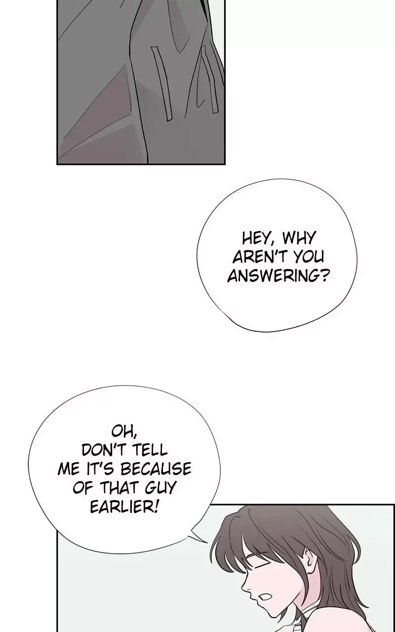Copy-Paste Romance Chapter 7 page 77