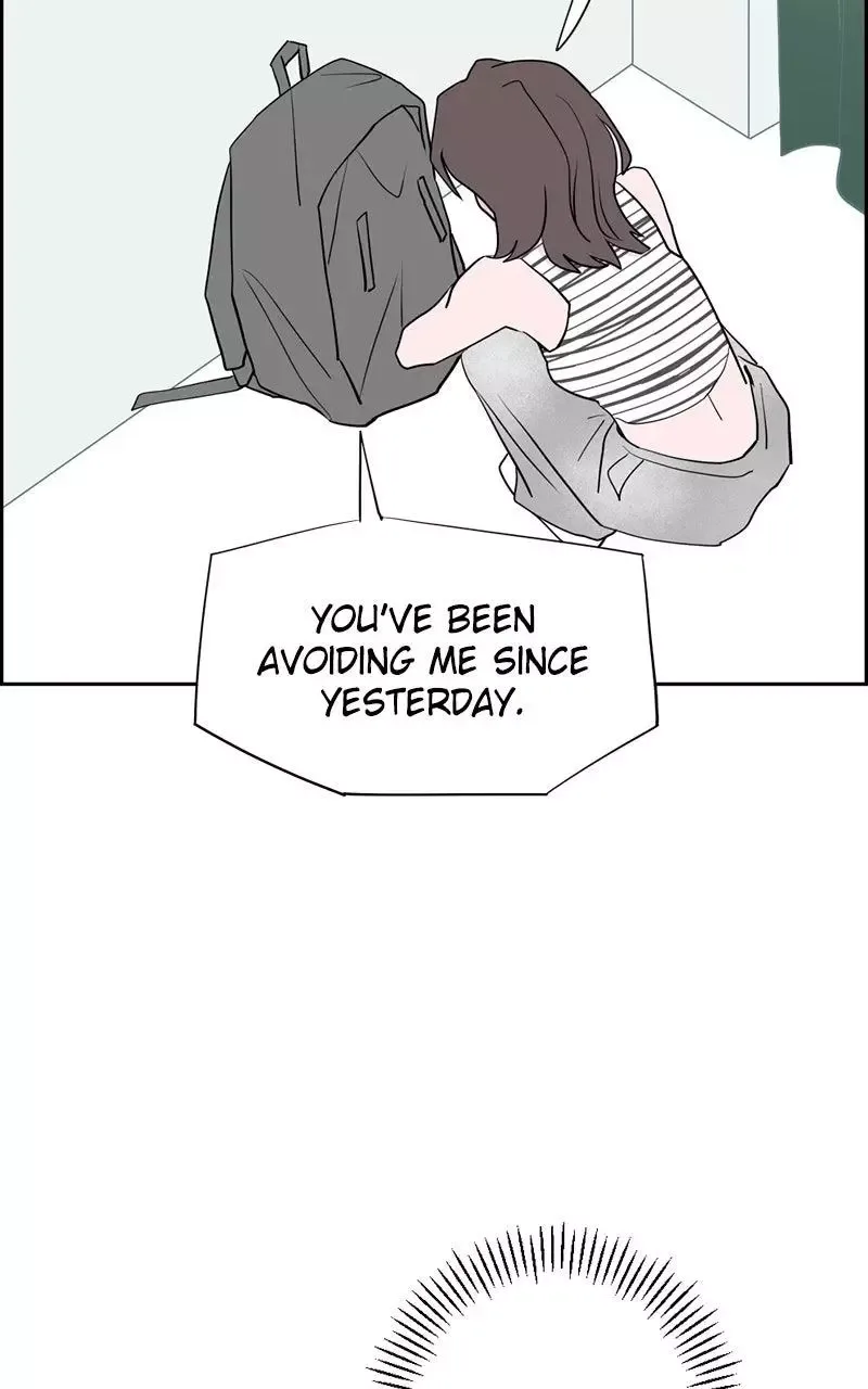 Copy-Paste Romance Chapter 7 page 79