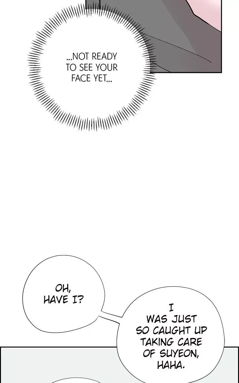 Copy-Paste Romance Chapter 7 page 81