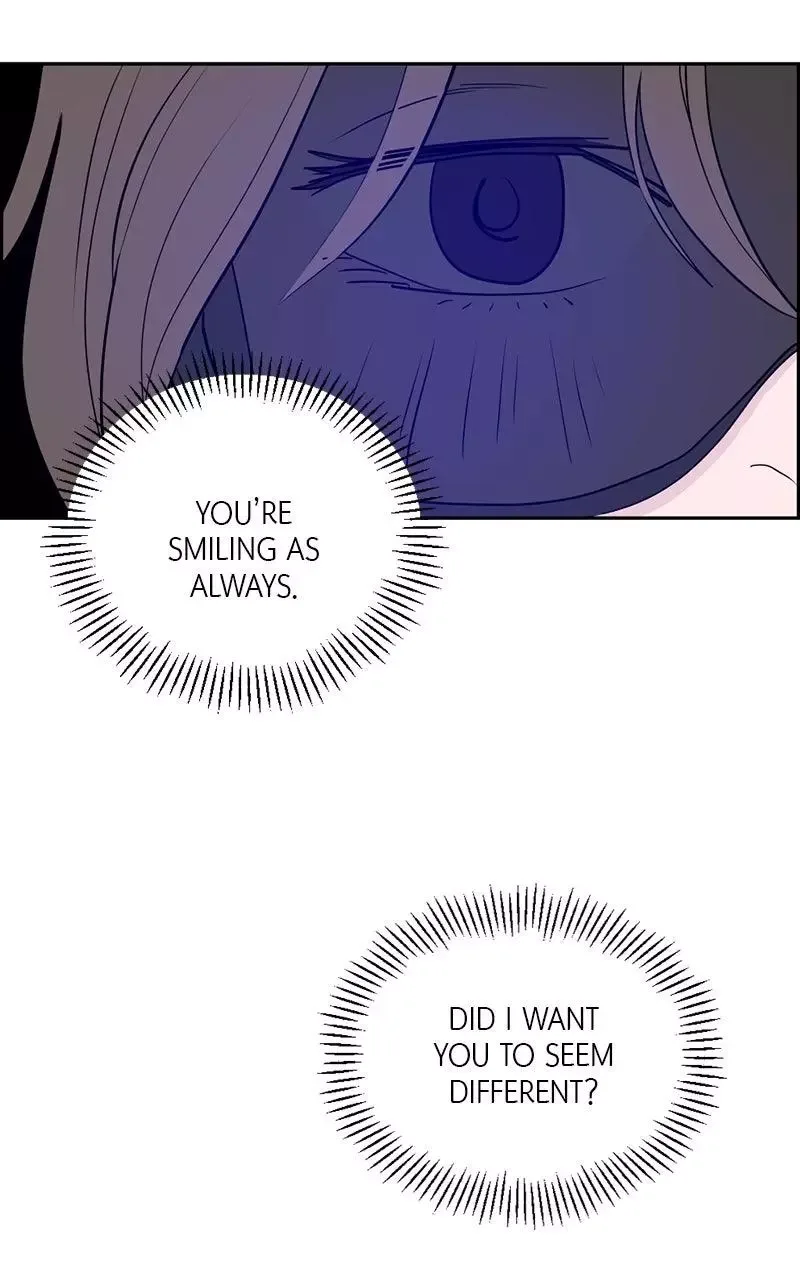 Copy-Paste Romance Chapter 7 page 89