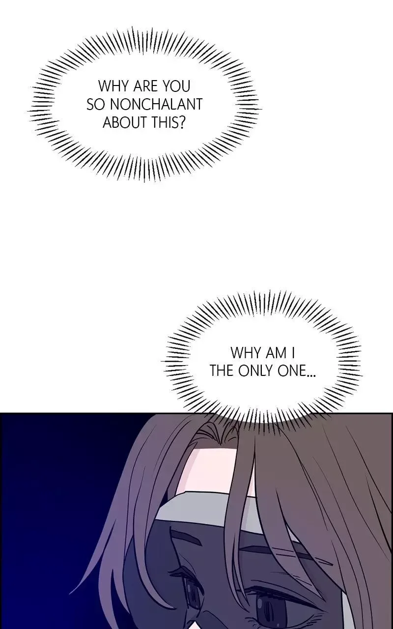 Copy-Paste Romance Chapter 7 page 90