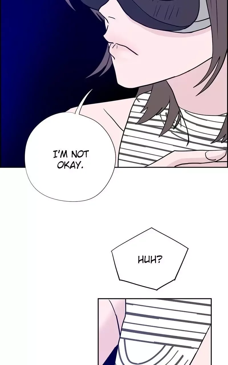 Copy-Paste Romance Chapter 7 page 91