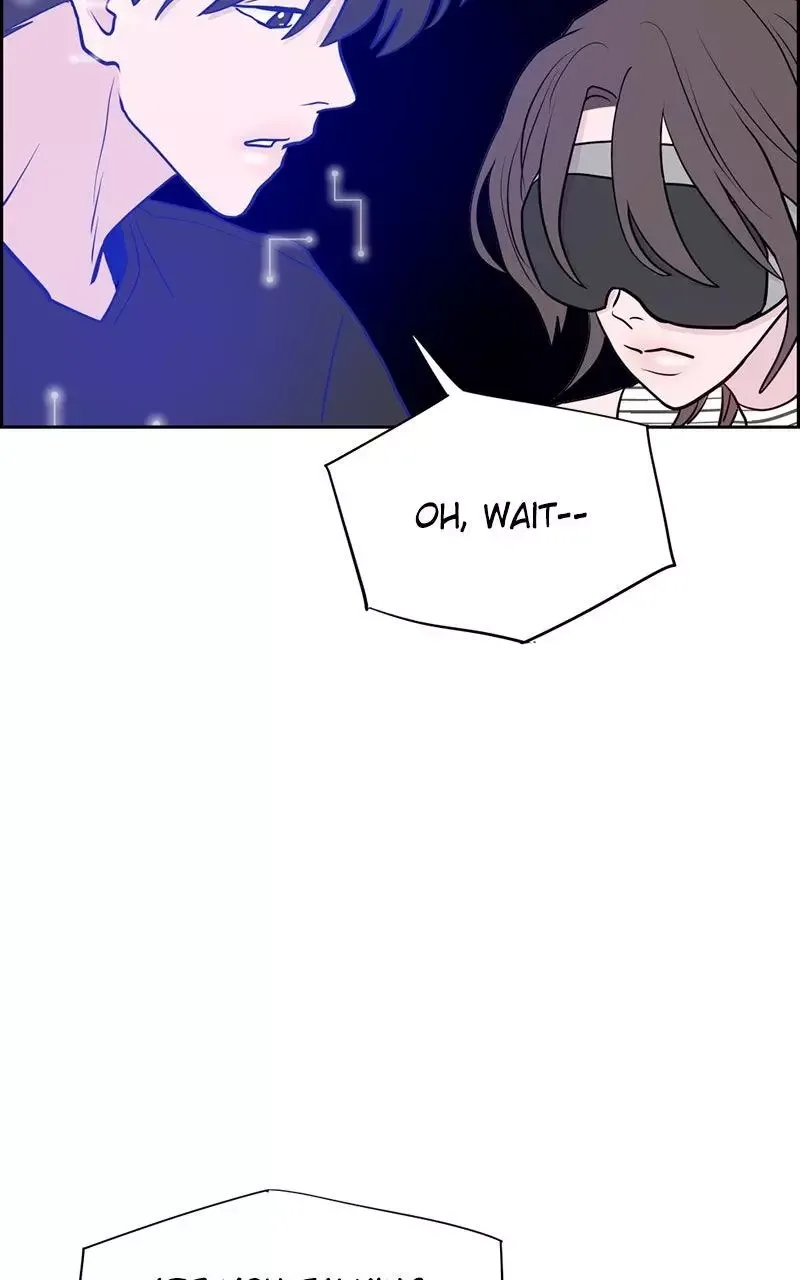 Copy-Paste Romance Chapter 7 page 93