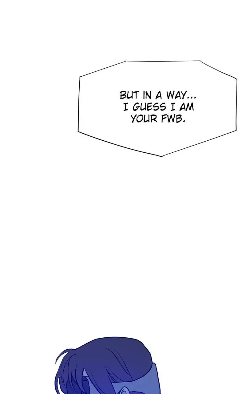 Copy-Paste Romance Chapter 7 page 95
