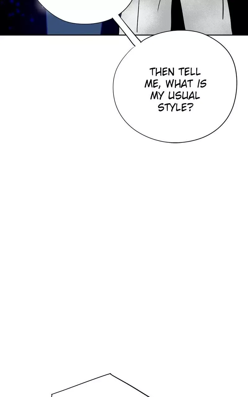 Copy-Paste Romance Chapter 7 page 103