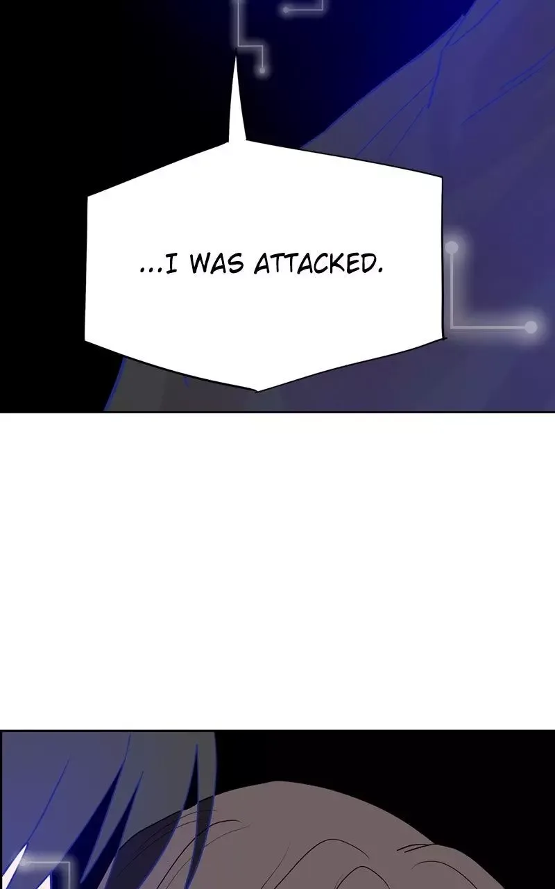 Copy-Paste Romance Chapter 7 page 107