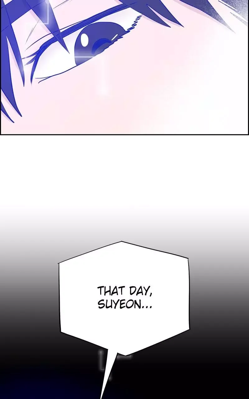 Copy-Paste Romance Chapter 7 page 109