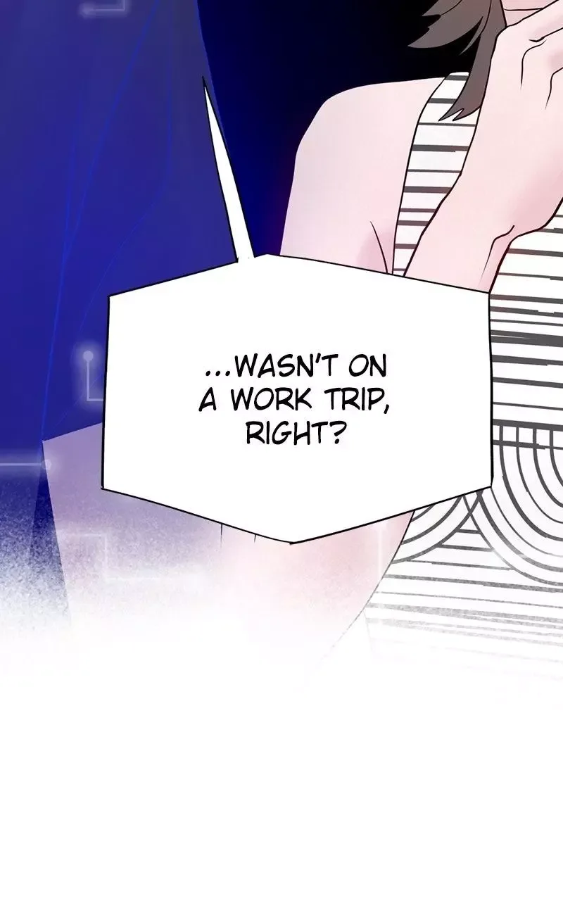 Copy-Paste Romance Chapter 7 page 111