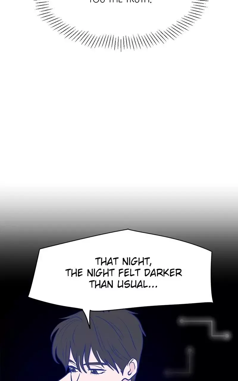 Copy-Paste Romance Chapter 8 page 12