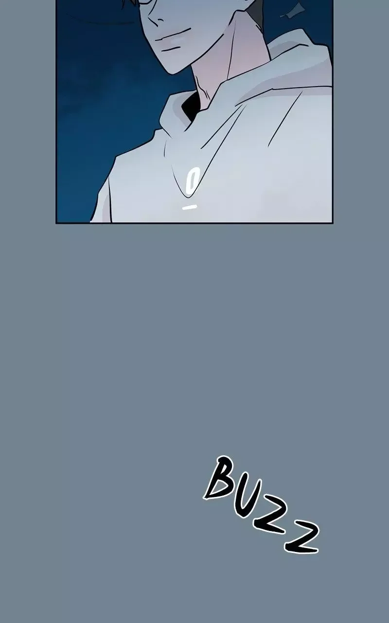 Copy-Paste Romance Chapter 8 page 16