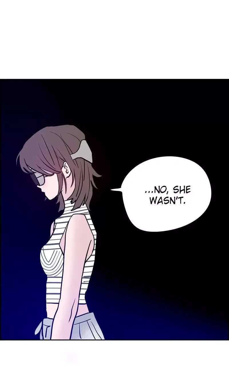Copy-Paste Romance Chapter 8 page 9