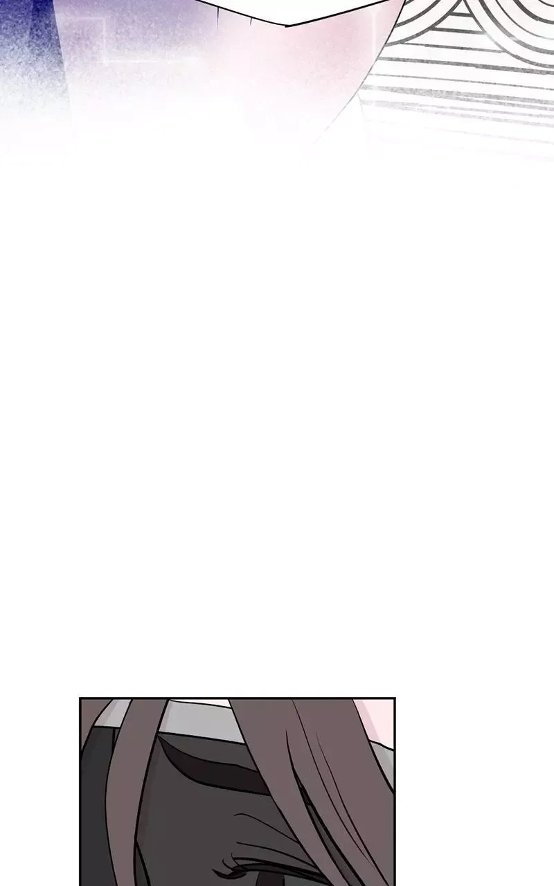 Copy-Paste Romance Chapter 8 page 7