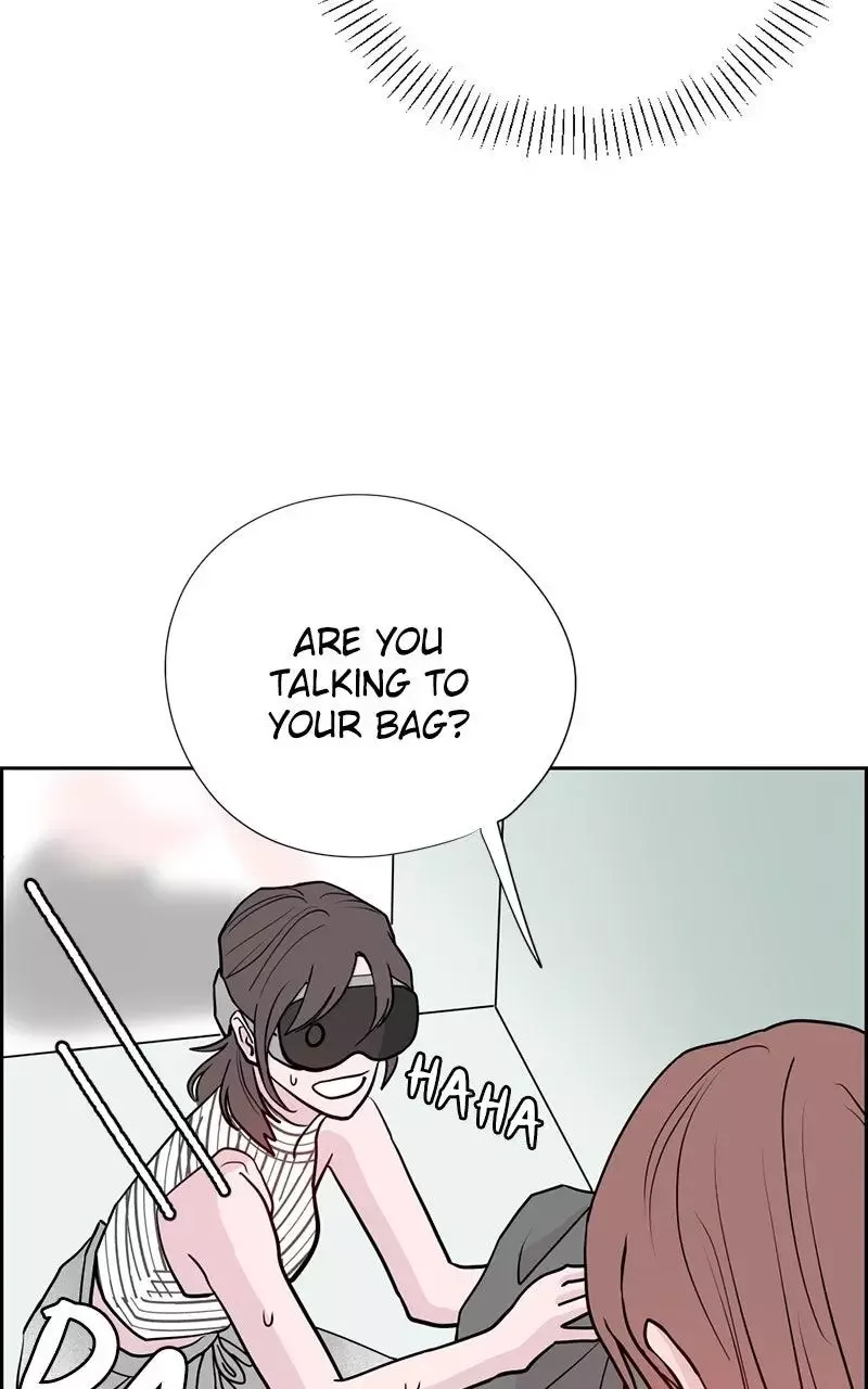 Copy-Paste Romance Chapter 8 page 36