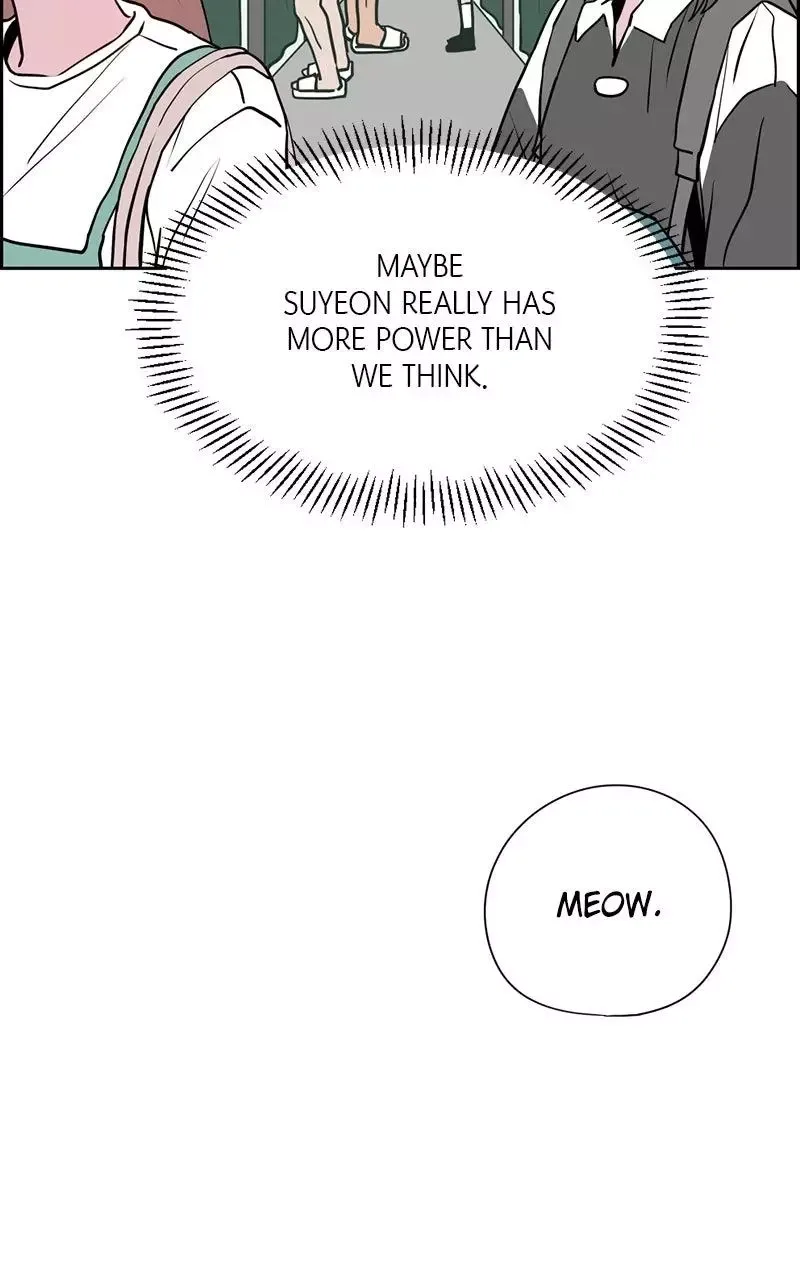 Copy-Paste Romance Chapter 8 page 56