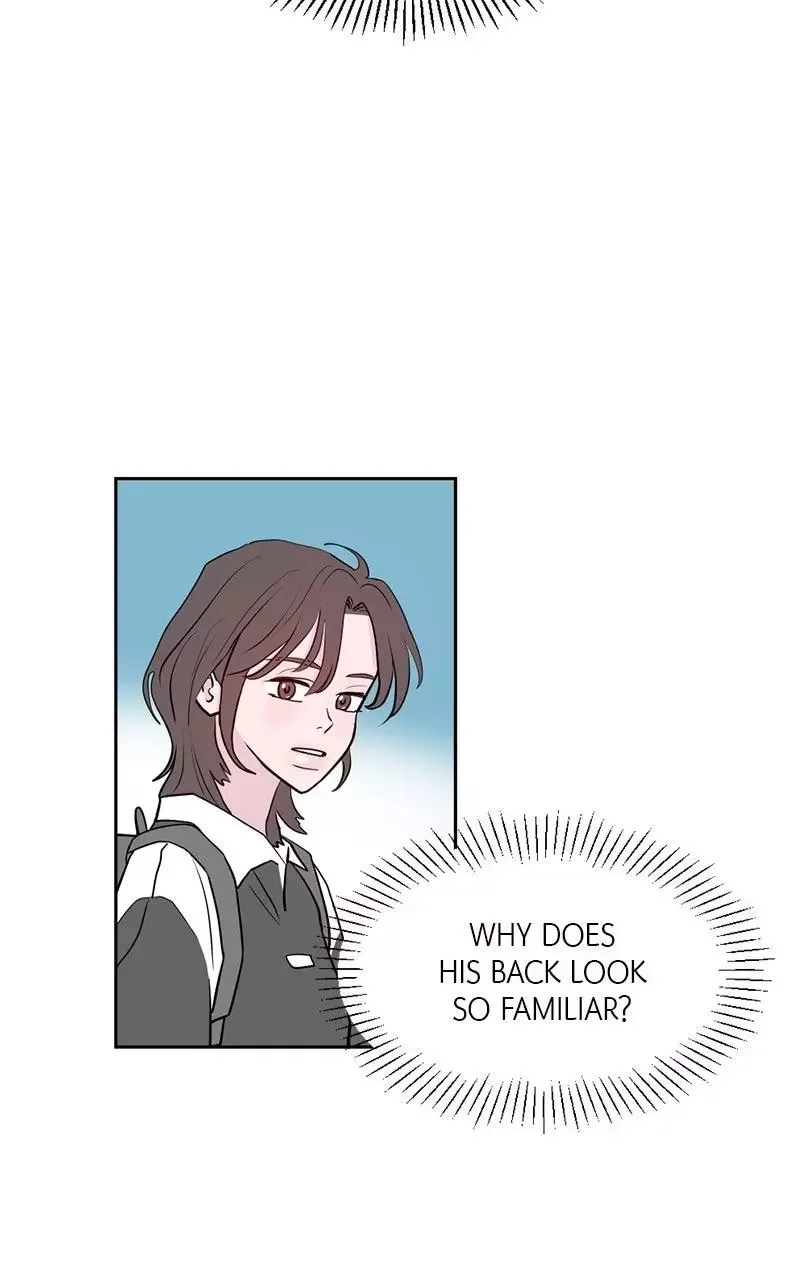 Copy-Paste Romance Chapter 8 page 62