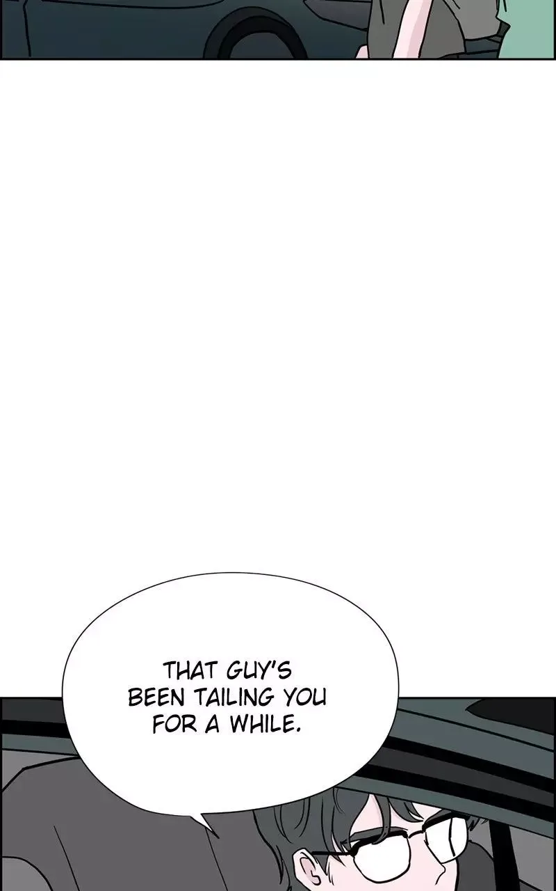 Copy-Paste Romance Chapter 8 page 69