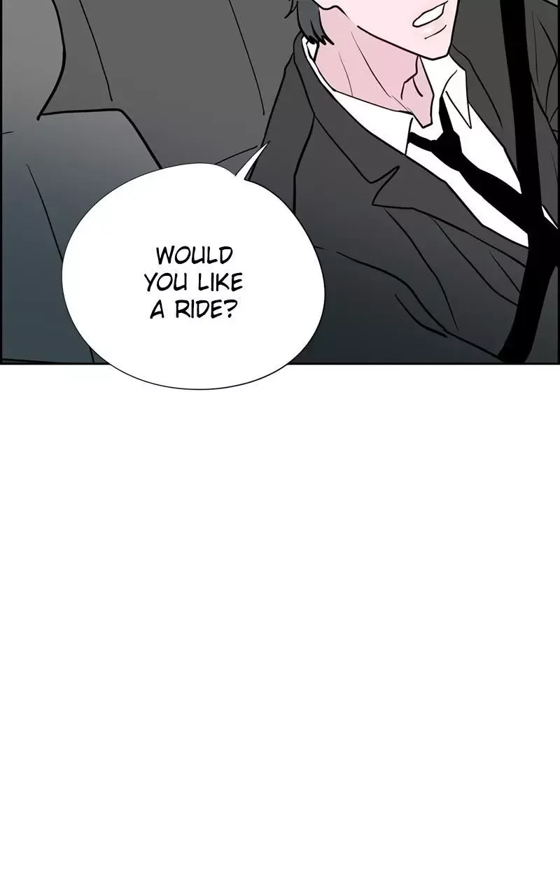 Copy-Paste Romance Chapter 8 page 70