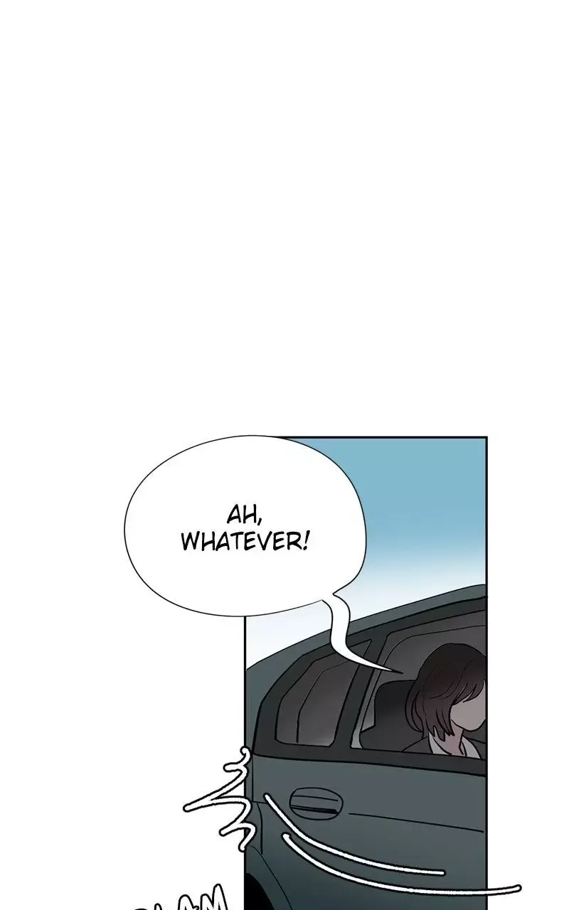 Copy-Paste Romance Chapter 8 page 76