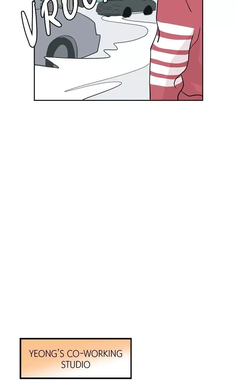 Copy-Paste Romance Chapter 8 page 78
