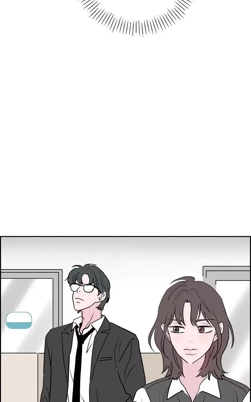 Copy-Paste Romance Chapter 8 page 80