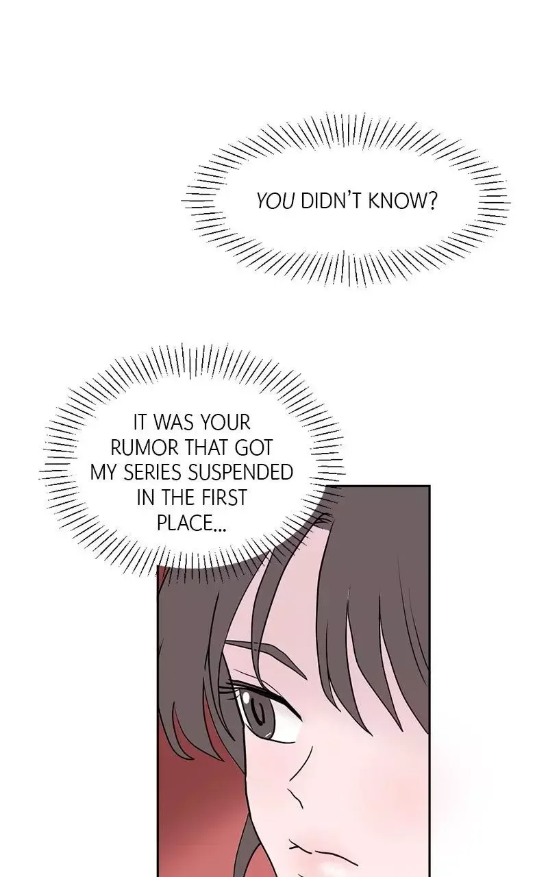 Copy-Paste Romance Chapter 8 page 92