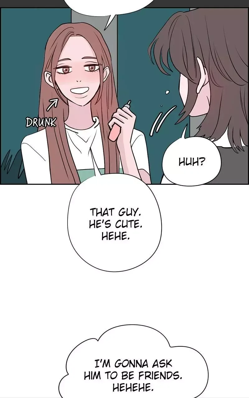 Copy-Paste Romance Chapter 8 page 97