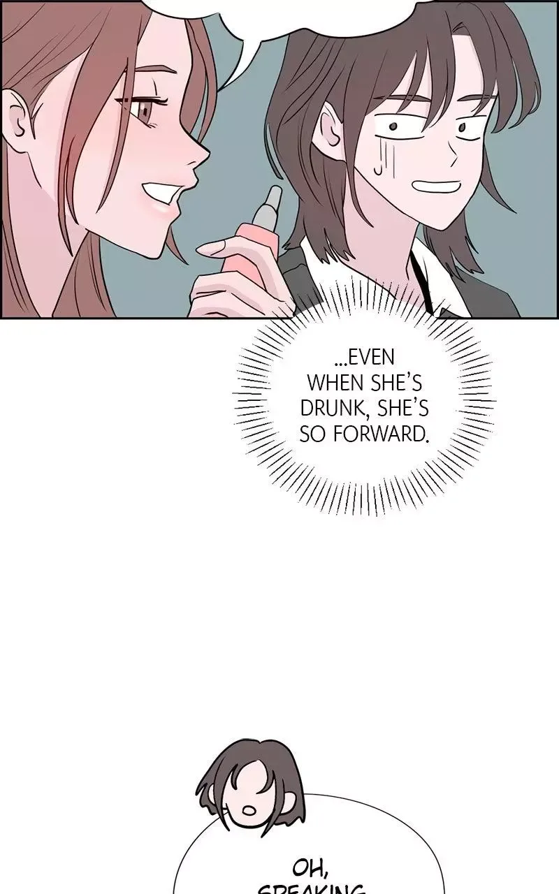 Copy-Paste Romance Chapter 8 page 98