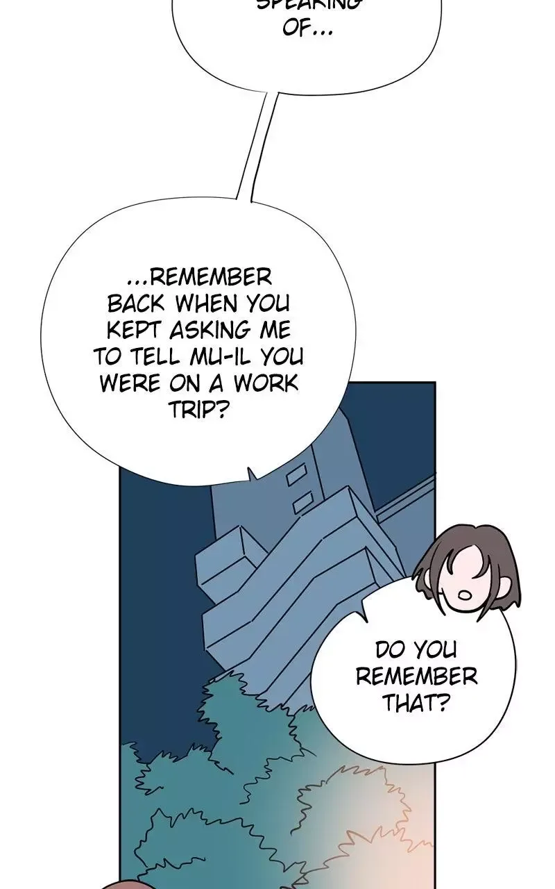 Copy-Paste Romance Chapter 8 page 99