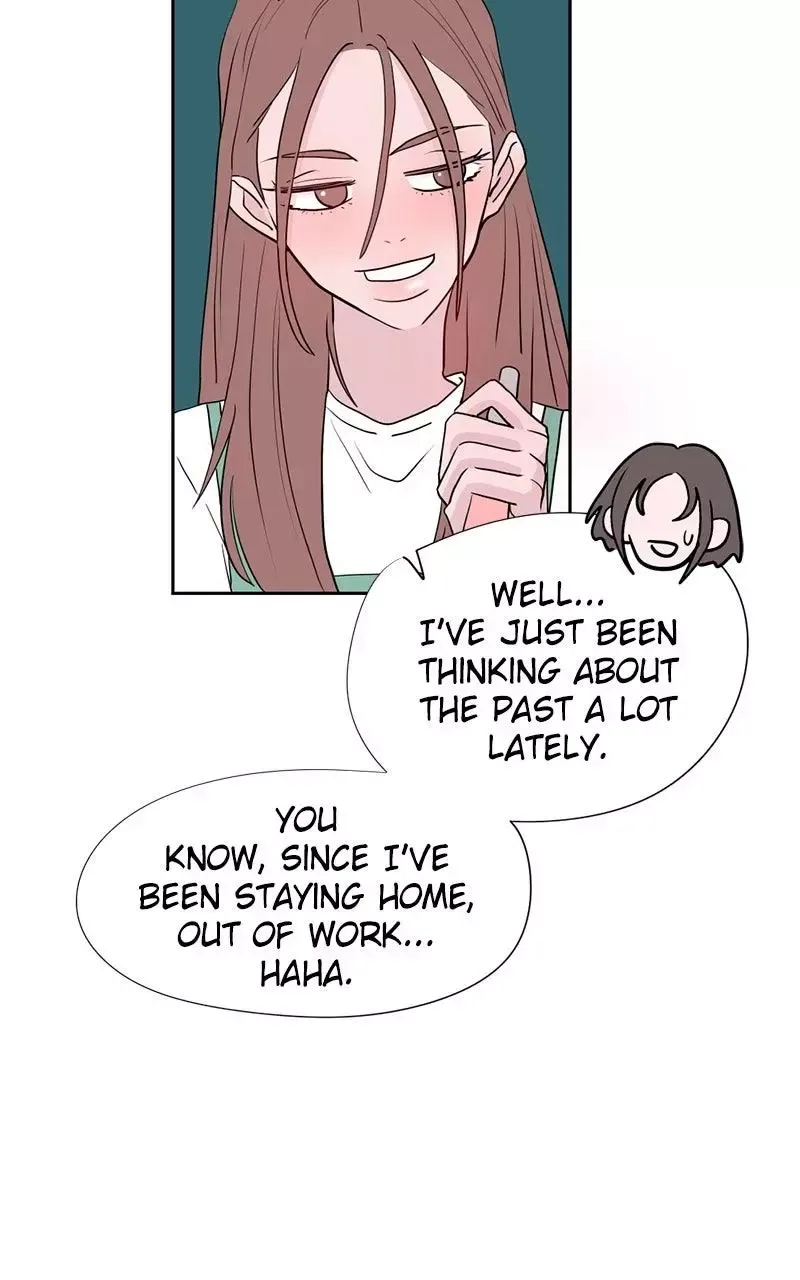 Copy-Paste Romance Chapter 8 page 102