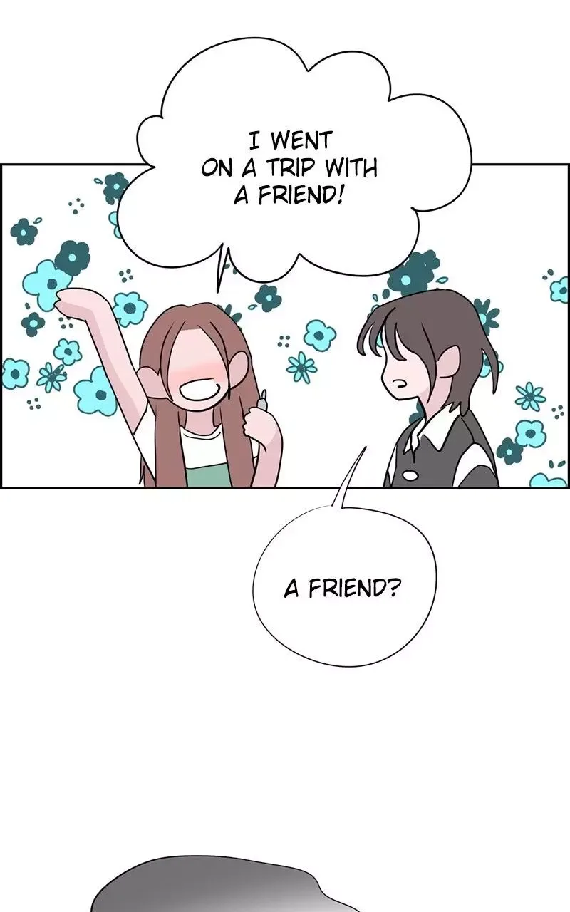 Copy-Paste Romance Chapter 8 page 103