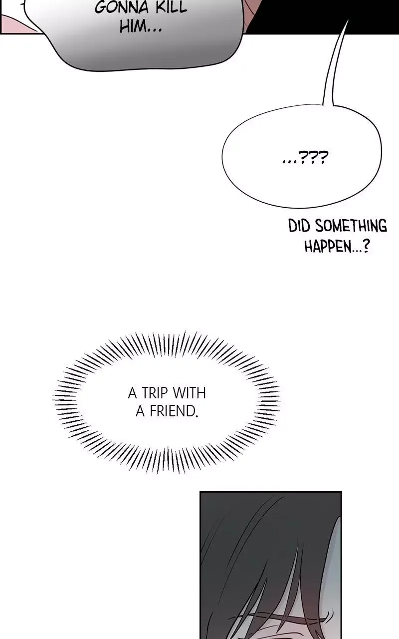 Copy-Paste Romance Chapter 8 page 105