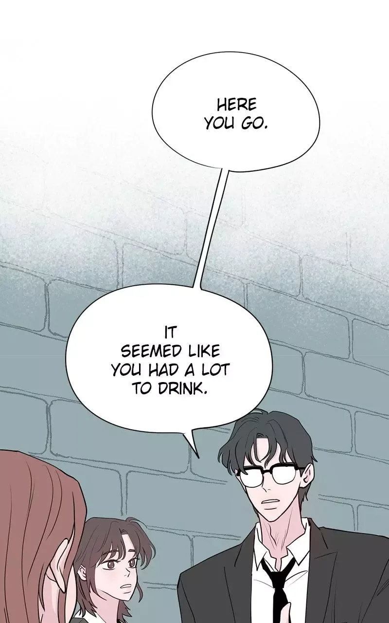 Copy-Paste Romance Chapter 8 page 107