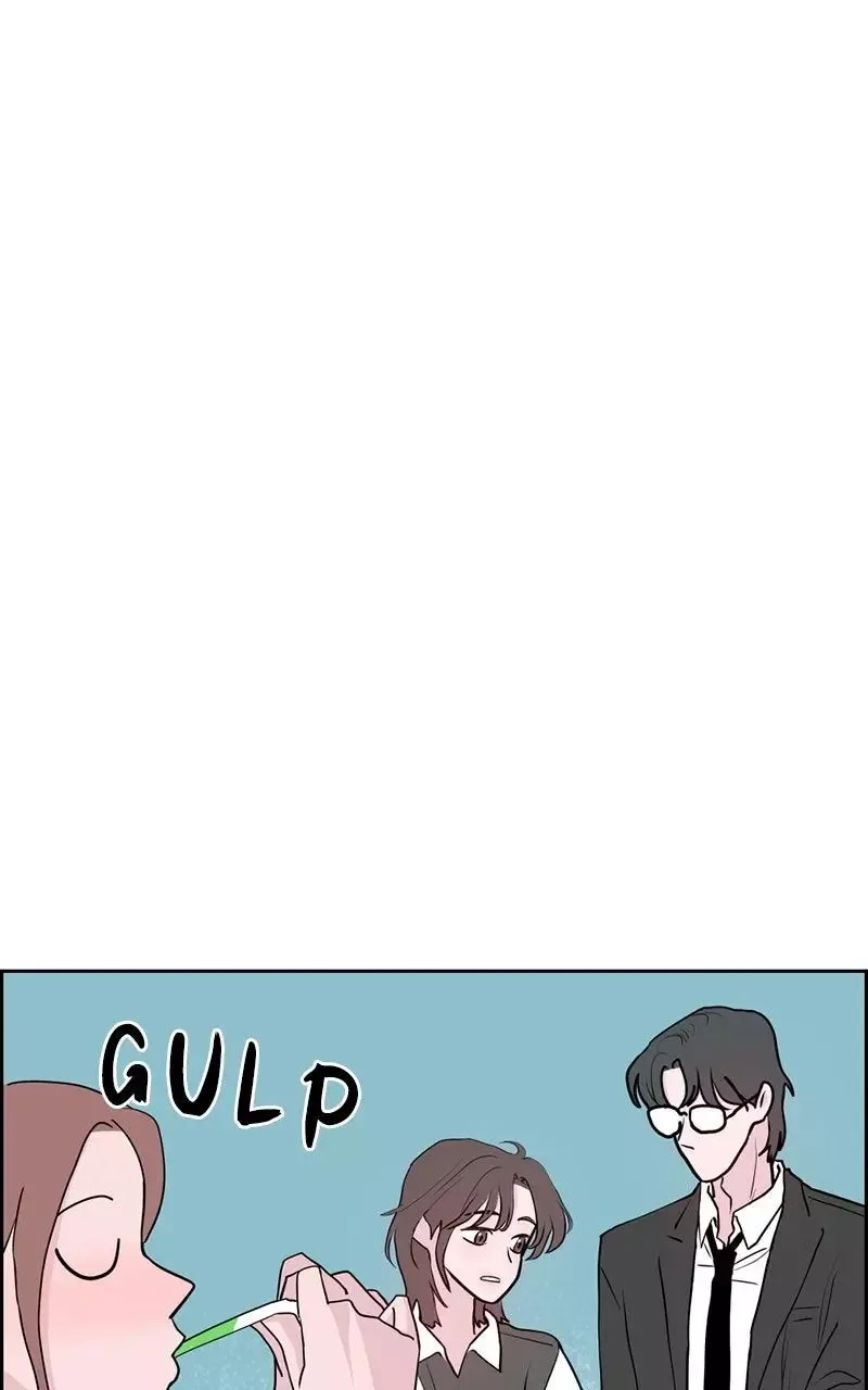 Copy-Paste Romance Chapter 8 page 109