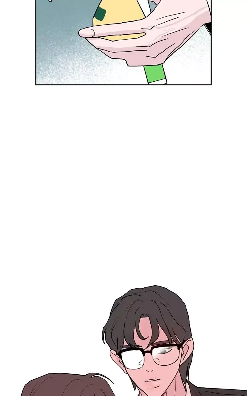 Copy-Paste Romance Chapter 8 page 111