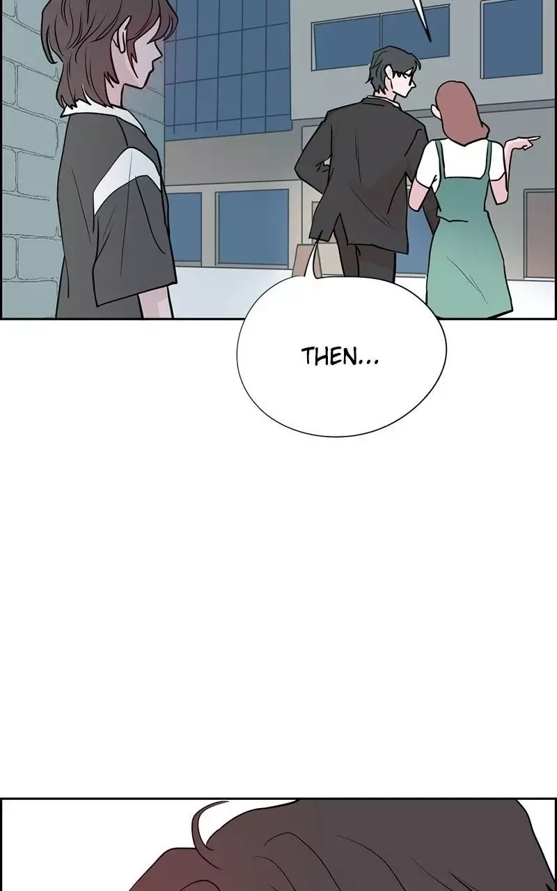 Copy-Paste Romance Chapter 8 page 119
