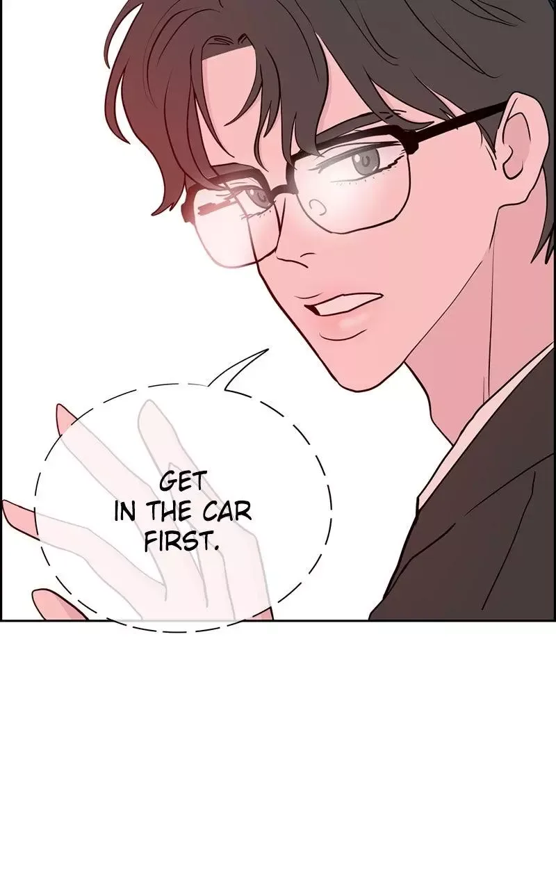 Copy-Paste Romance Chapter 8 page 120