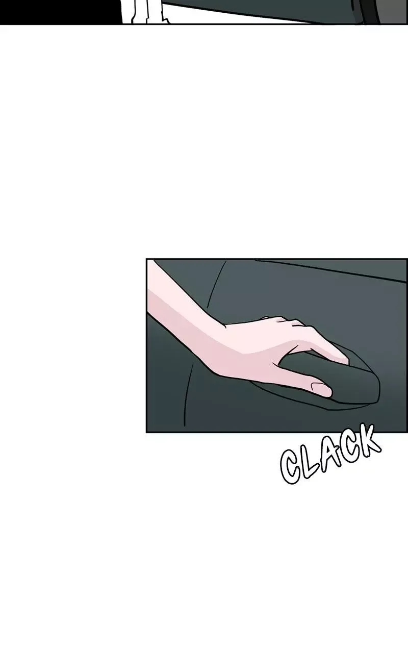 Copy-Paste Romance Chapter 8 page 122