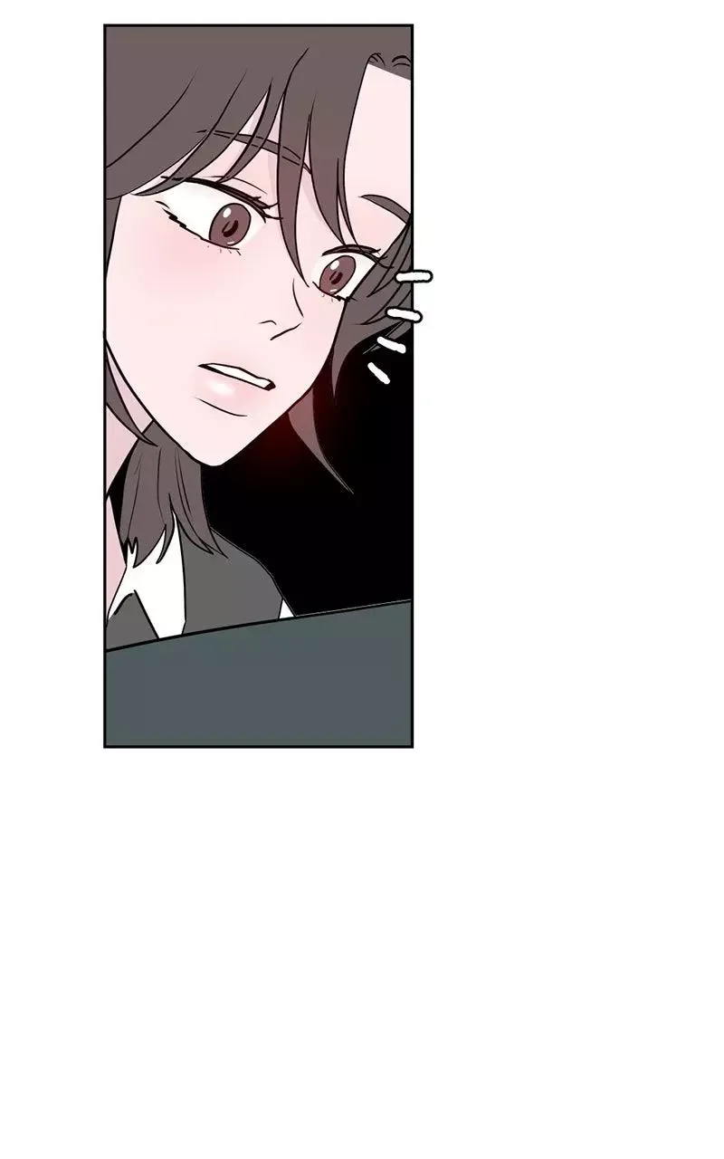 Copy-Paste Romance Chapter 8 page 123
