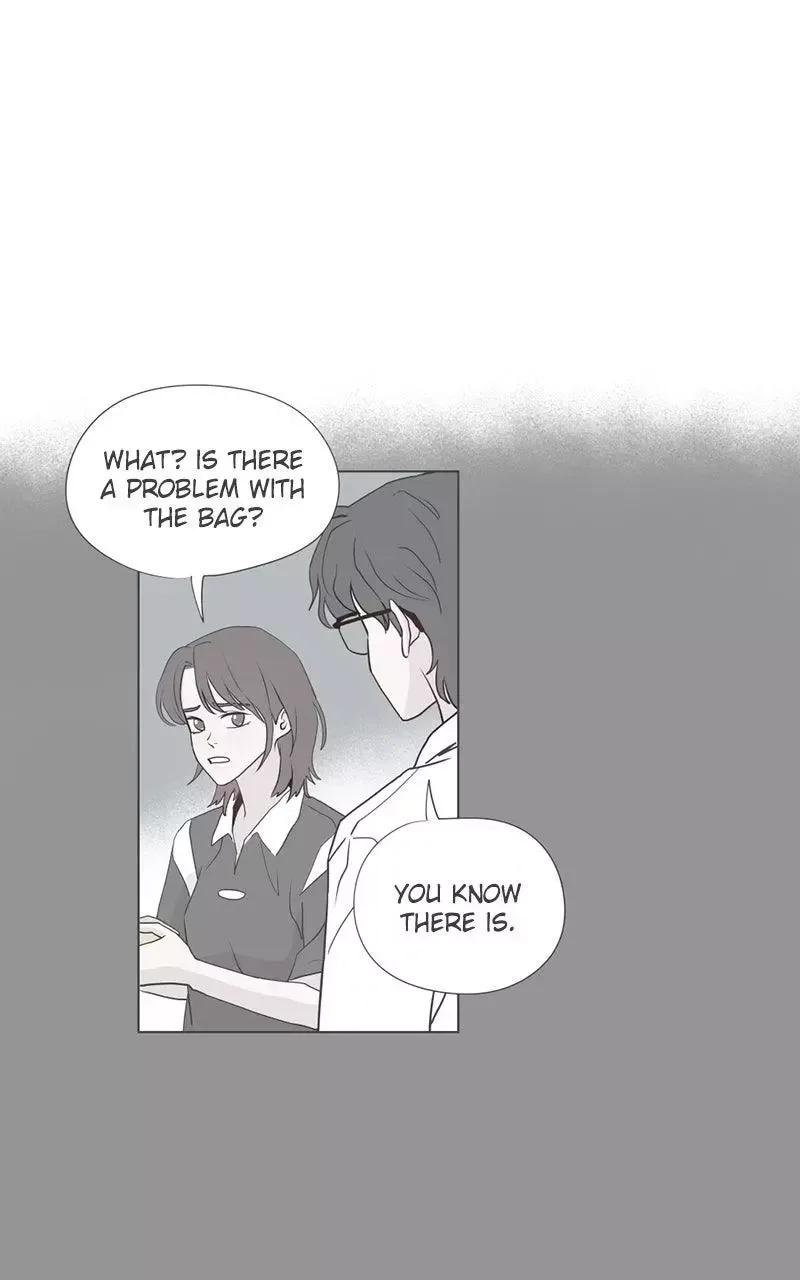 Copy-Paste Romance Chapter 8 page 125