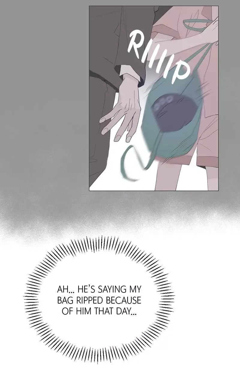 Copy-Paste Romance Chapter 8 page 126