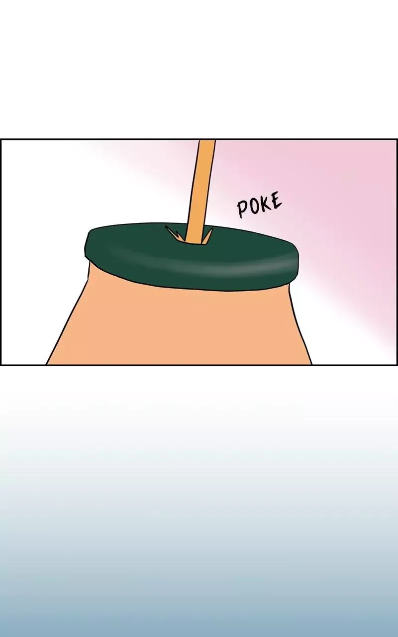Copy-Paste Romance Chapter 8 page 127