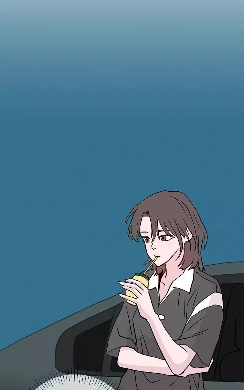 Copy-Paste Romance Chapter 8 page 128