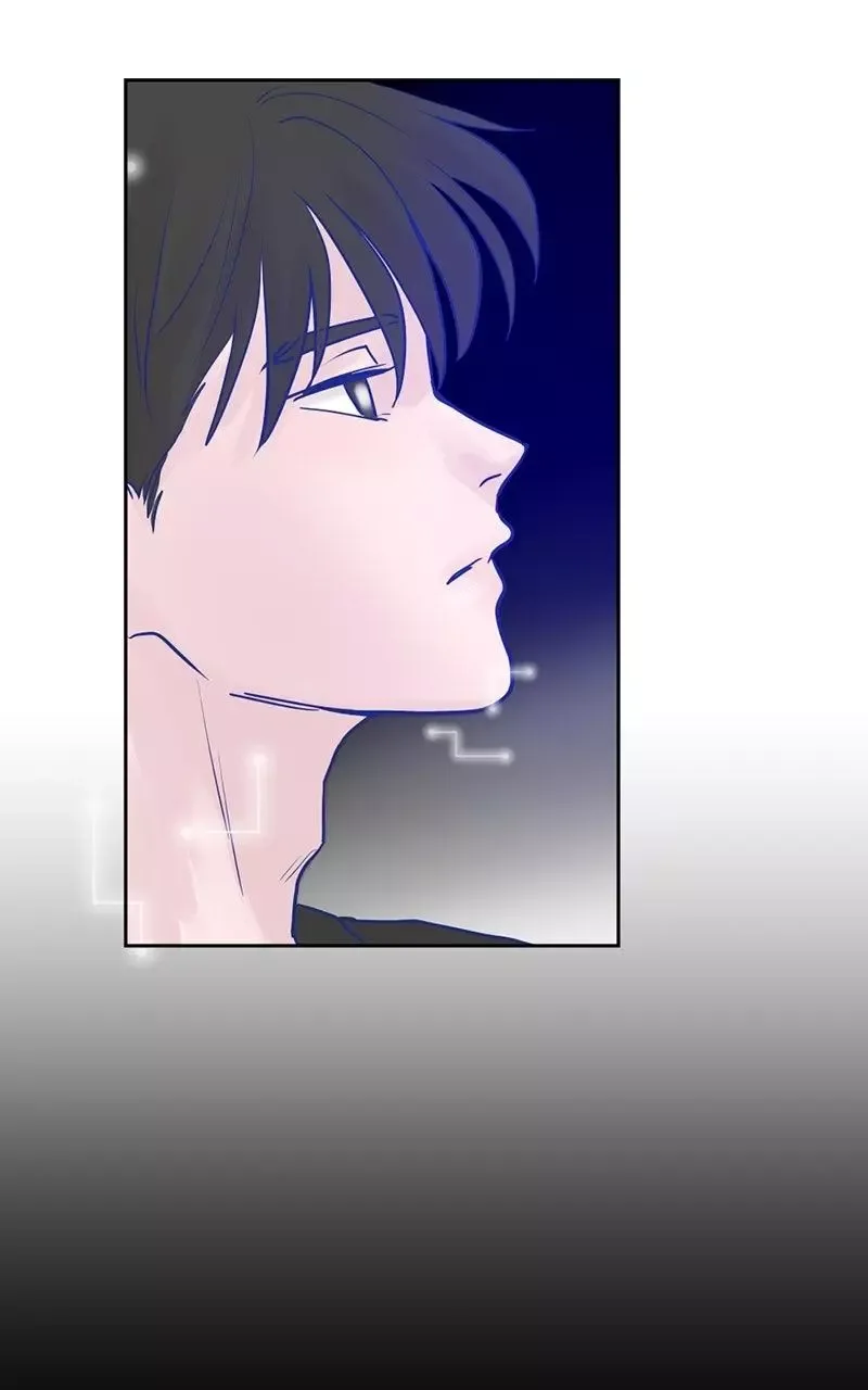 Copy-Paste Romance Chapter 8 page 133