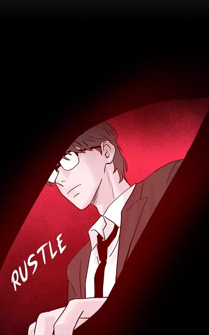 Copy-Paste Romance Chapter 8 page 134