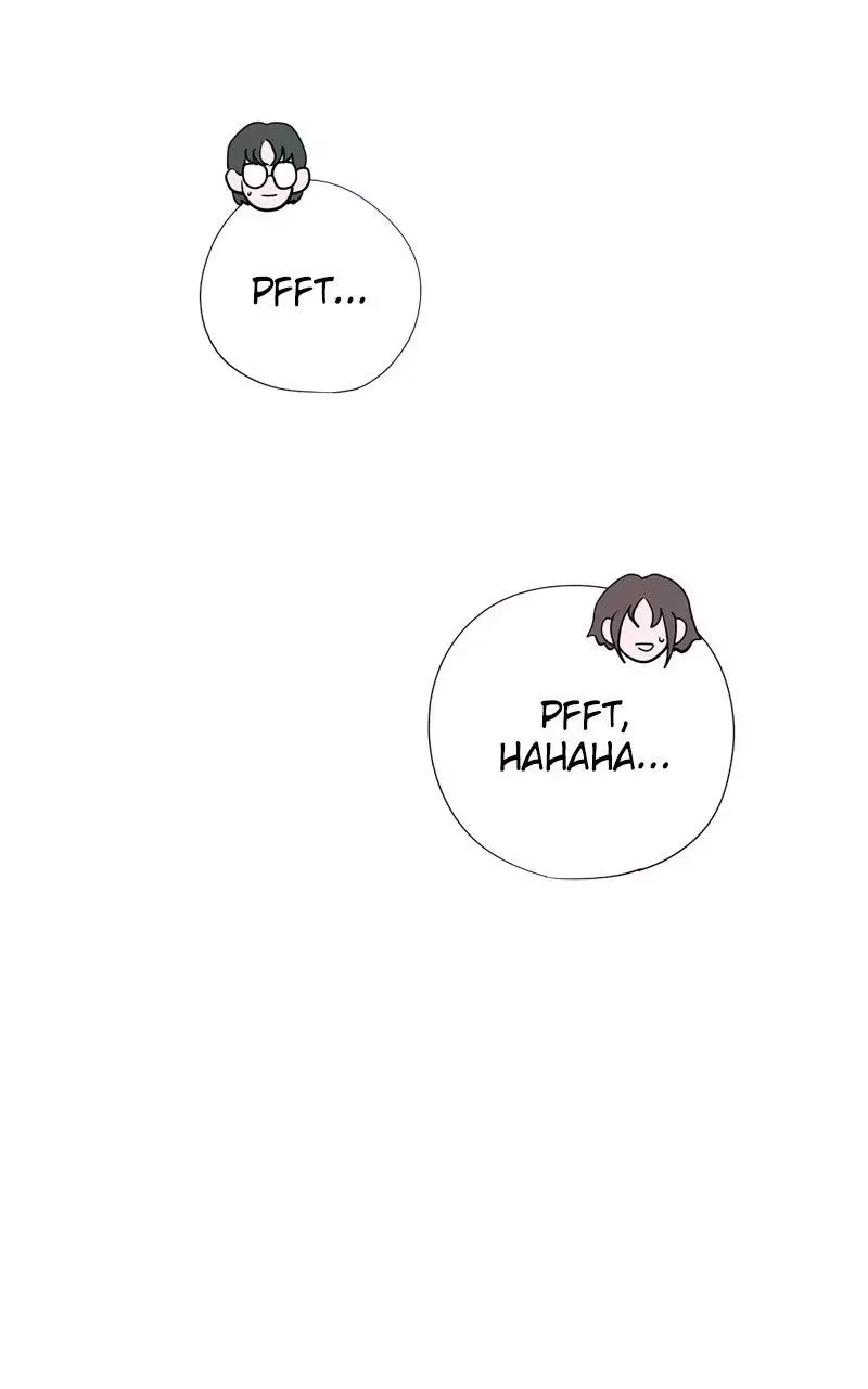 Copy-Paste Romance Chapter 9 page 28