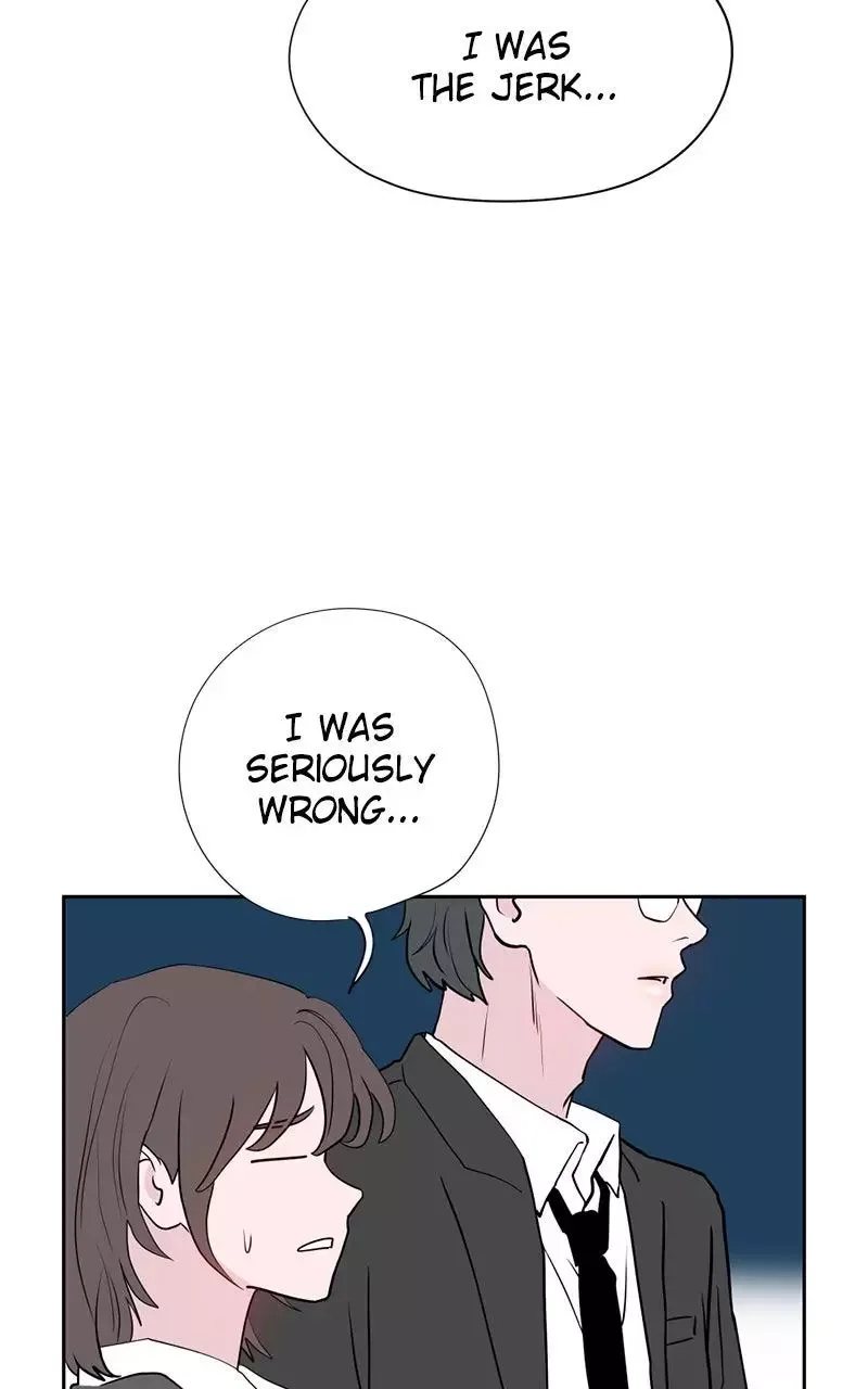 Copy-Paste Romance Chapter 9 page 10