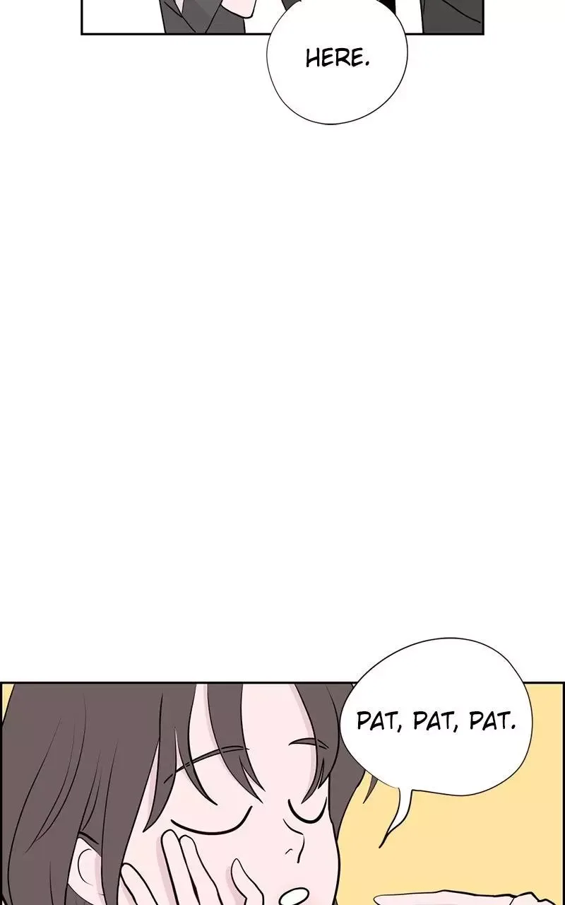 Copy-Paste Romance Chapter 9 page 24
