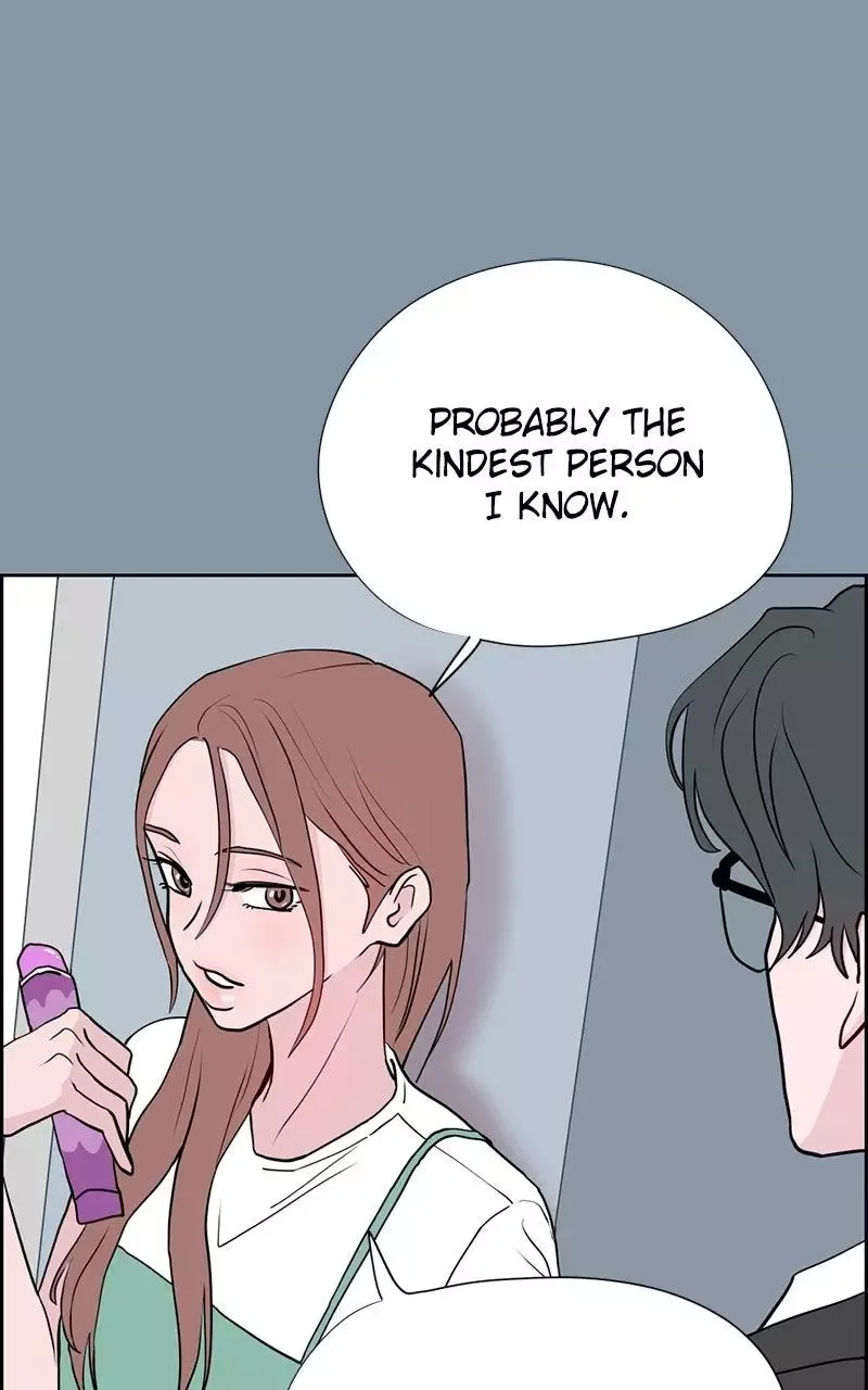 Copy-Paste Romance Chapter 9 page 13
