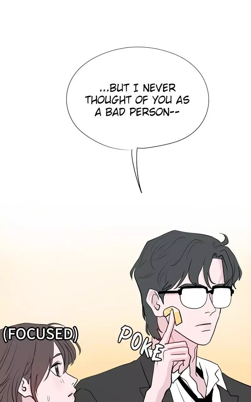 Copy-Paste Romance Chapter 9 page 19
